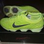 Маратонки Nike Free Zoom , снимка 4