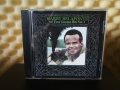 Harry Belafonte - All time greatest hits Vol. 1, снимка 1 - CD дискове - 30226265