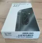 SAMSUNG A17 Неразопакован, снимка 2