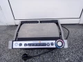 T-Fal Optigrill  Модел 8351s1 РАБОТЕЩ, снимка 1