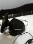 Thrustmaster T300 RS GT + педали, почти нов, в гаранция. Закупен на 10.06.2026, снимка 4