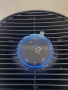 Пречиствател на въздух PhilipsSeries 1000i, снимка 5