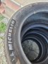 4бр.  245/50/19 зимни мишлен, снимка 3