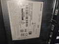 Телевизор Samsung 50" за части., снимка 3