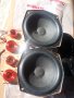 SEAS говорители готов комплект, снимка 2