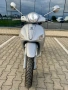 Продавам скутер Piaggio liberty 200i 2004г, снимка 2