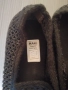 Мъжки плетени обувки, снимка 3