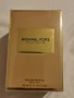  Парфюм MICHAEL KORS Pour Femme Eau de Parfum, снимка 1
