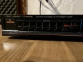 Разпродажба FM-860,Made in Japan, FM/AM Studio Standard, снимка 15