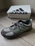 Оригинални мъжки маратонки \ сникърси ADIDAS, снимка 4