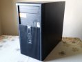 Настолен компютър HP Compaq DX2300, снимка 3