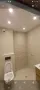 Цялостен ремонт на баня., снимка 18