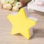 5776 Детска нощна лампа за контакт Звезда, снимка 11