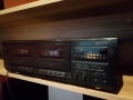 Двукасетен дек Genexxa SCT-5500 , снимка 3