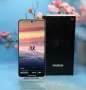 Realme Neo7, 12GB RAM, 256GB, 5G, Silver, Dimensity 9300+, 7000mAh, снимка 2