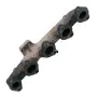 Изпускателен колектор Ford C-MAX I 2007-2010 ID: 163832, снимка 2