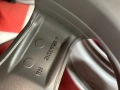 Джанти 16 Цола 5х112 VW Passat Golf 5 6 Tiguan Touaran Audi A3 A4 Skoda Seat, снимка 10