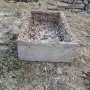 Циментово Корито , снимка 4