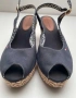 дамски сандали Tommy Hilfiger, снимка 9