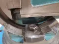 Въртящо Синусно Менгеме., снимка 10