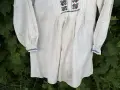Северняшка кенарена риза, снимка 4