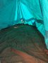 Палатката всичко налично , снимка 4
