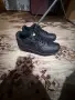 Nike Air Max дамски, снимка 3