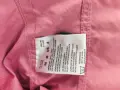 Дамско яке BOGNER Fire+ice, снимка 5