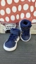 Английски детски кецове-ADIDAS, снимка 8