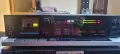AIWA F-660 3 HEAD, снимка 1
