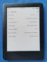 Kindle 10 Generation с подсветка, снимка 7