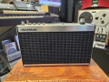 Радио Universum KRN 3365 В отлично техническо и визуално състояние., снимка 6
