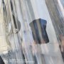 🇧🇬АЛУМИНИЕВИ СТЪЛБИ ПРОИЗВЕДЕНИ В БЪЛГАРИЯ 🇧🇬, снимка 14