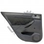 Интериорна кора задна лява врата Toyota Avensis II(2003-2009) ID:91284, снимка 1