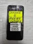 iphone 6 A1586 части (0353), снимка 1