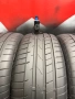 225 55 17, Летни гуми, Petlas VeloxSportPT741, 4 броя, снимка 4