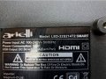 Main board TP.SK508S.PB818,TV ARIELI LED-32S214T2 SMART, снимка 5