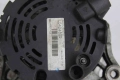 Алтернатор / генератор за Peugeot 306 2.0hdi 90 к.с. (1993-2003), снимка 4