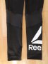 Reebok Workout Ready Tights, снимка 4