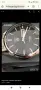 Tag heuer cal.5 original, снимка 2
