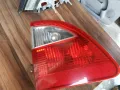 Заден ляв стоп за Ford Galaxy Mk2, 7M5 945 093C, снимка 1