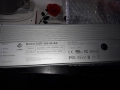 Продавам лед драйвер за осветление Led driver  model USP-320-54-BA  IP 65  , снимка 6