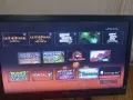 PS3 Slim 320GB хакнат +игри, снимка 5