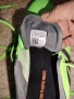 Adidas Supernova bast bost чисто нови! , снимка 7