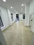 Магазин под наем в гр Ловеч, снимка 2