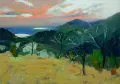 Картини Пейзажи, снимка 1