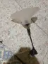 два броя еднакви полюлея ползвани ,но са като нови , снимка 1