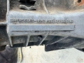 R2012610001, 2012600101 ръчна скоростна кутия от Mercedes Мерцедес, снимка 5