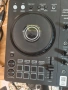 dj контролер flx4 , снимка 3