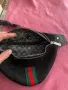 Чанта GUCCI, снимка 5